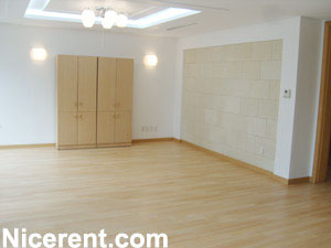 apartment photo