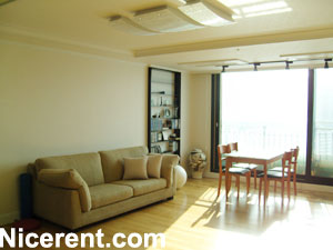 apartment photo