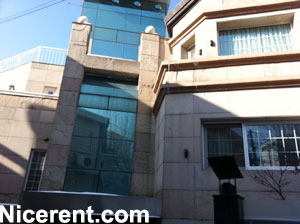 apartment photo