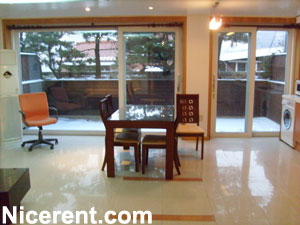 apartment photo