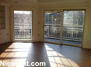 apartment photo