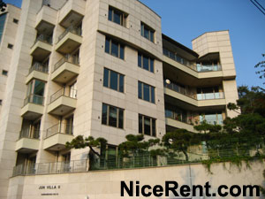 apartment photo