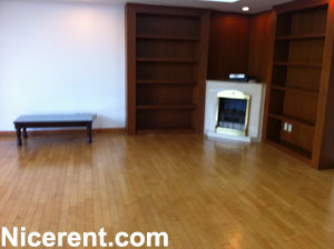 apartment photo
