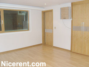 apartment photo