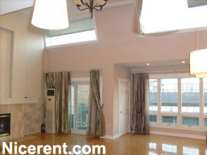 apartment photo