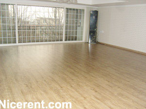 apartment photo