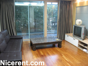 apartment photo