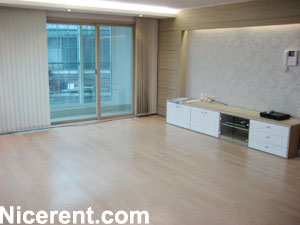 apartment photo
