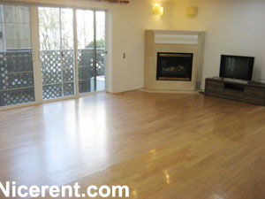 apartment photo