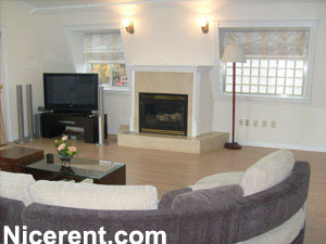 apartment photo