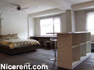 apartment photo