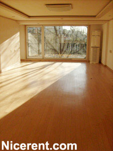 apartment photo