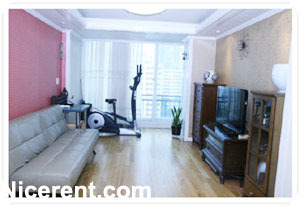 apartment photo