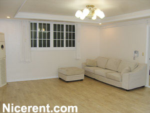 apartment photo