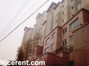 apartment photo