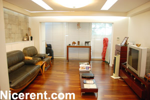 apartment photo