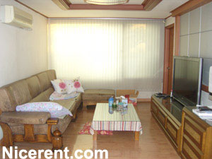 apartment photo