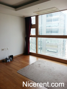 apartment photo