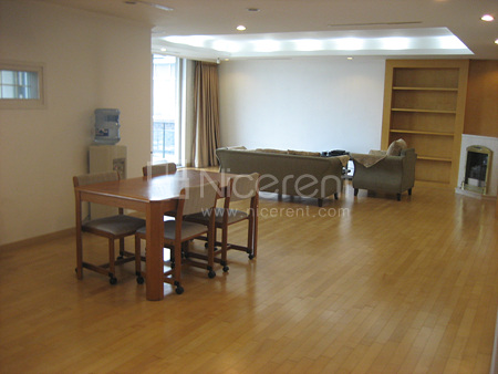 apartment photo