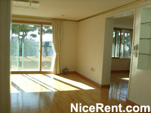 apartment photo