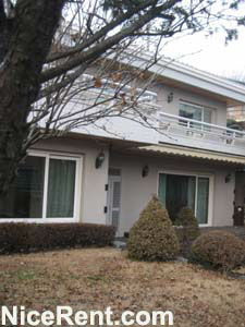 apartment photo