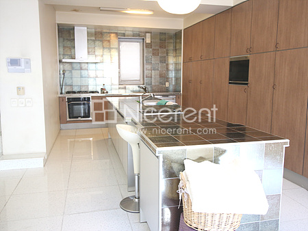 apartment photo