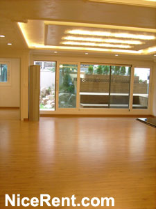 apartment photo