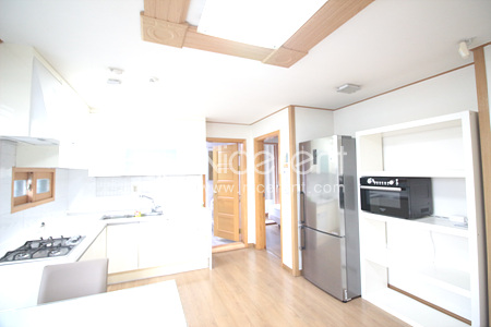 apartment photo