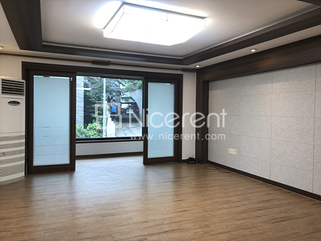 apartment photo