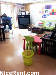 apartment photo