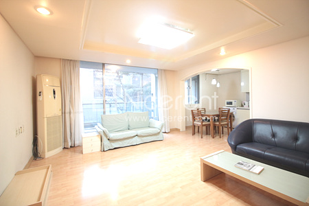 apartment photo