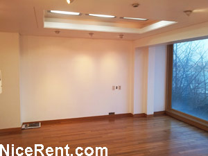 apartment photo