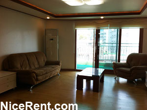 apartment photo