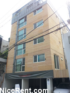 apartment photo