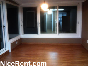 apartment photo