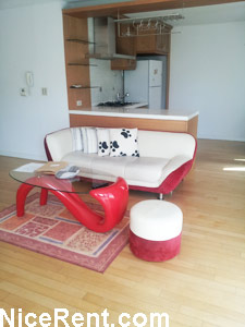 apartment photo