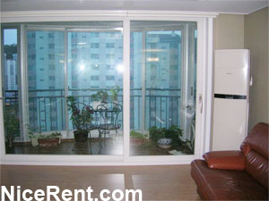 apartment photo