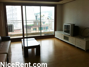 apartment photo