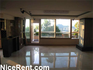 apartment photo
