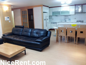 apartment photo