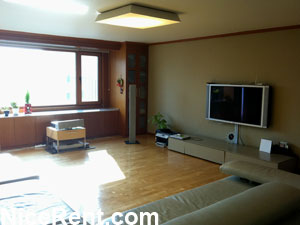 apartment photo