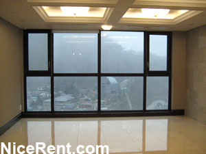 apartment photo