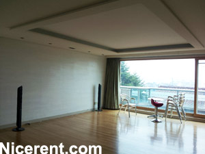 apartment photo
