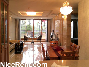 apartment photo