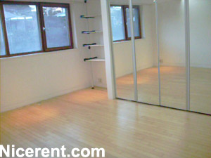 apartment photo