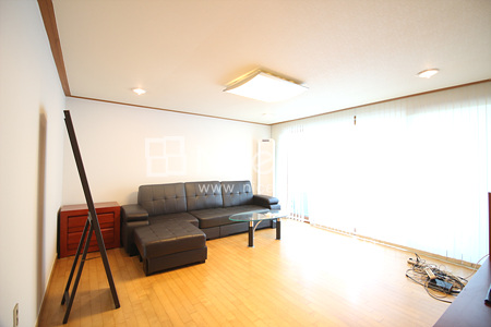 apartment photo