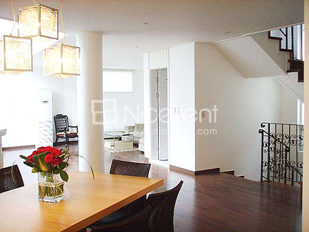apartment photo