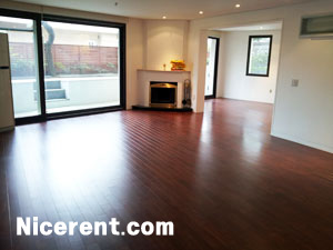 apartment photo