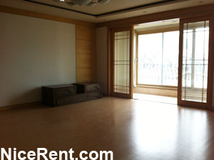 apartment photo