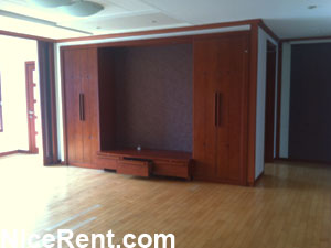 apartment photo